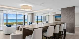 2727 S Ocean Boulevard Gallery 33