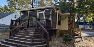 3019 Fieldstream Drive N Gallery 1