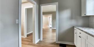 1332 Thurgood Street SW Gallery 38