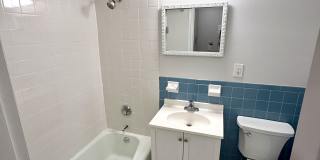 482 Beacon St Gallery 14