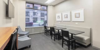 Parc Coliseum Apartments Gallery 32