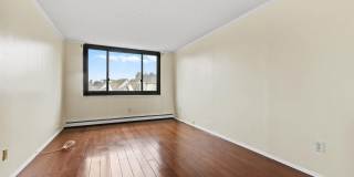 25 Rockledge Avenue Gallery 23