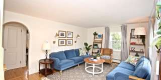 139 Coggeshall Avenue Gallery 9