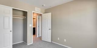 6238 Mavora Lakes Gallery 36