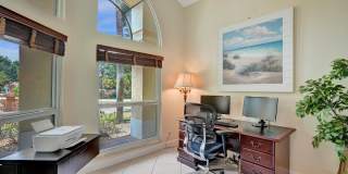 15910 Lindbergh Lane Gallery 22