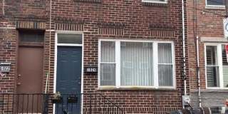 1024 WATKINS STREET Gallery 1