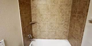 9806 Shawnee Bluff 9806 Shawnee Bluff Gallery 30