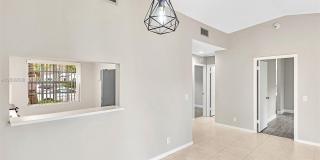 1439 Springside Dr Gallery 11