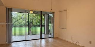 401 SW 158th Ter Gallery 5