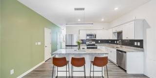 2684 Toucan Way SW Gallery 8