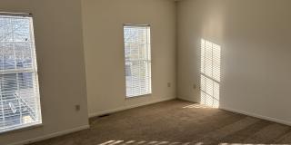 4144 Clark Street Gallery 9