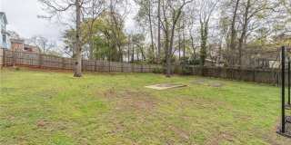 1660 White Oak Way Gallery 24