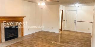 2566 Edencreek Lane Gallery 6