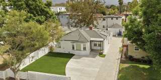 6328 Camellia Ave 6328 Camellia Ave Gallery 1