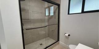 15328 Flatbush Gallery 8