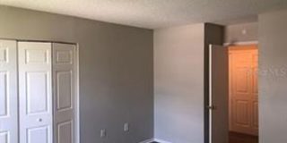 2 Bedroom / 2 Bath Condo in Altamonte Springs Available Now! Gallery 15