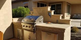 26881 W UTOPIA Road Gallery 21