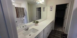 125 N Chesapeake Bay Drive Gallery 13