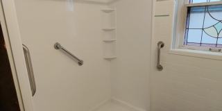 6637 Devonshire Avenue Gallery 7