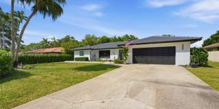 9935 Ramblewood Dr Gallery 2