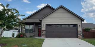 18 Forest Ridge Way Gallery 1
