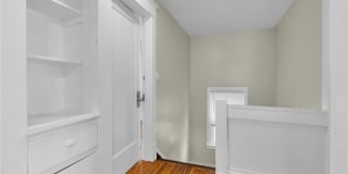 69 W Northrup Place 69 W Northrup Place Gallery 29