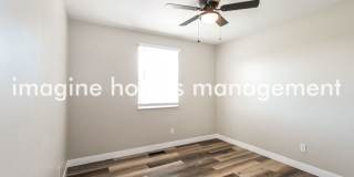 803 Brookside Drive Gallery 10