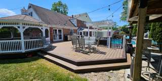 8001 POSTOAK Road Gallery 28