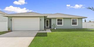 601 SW S Quick Circle Gallery 1