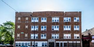 109 N Laramie Ave 109 N Laramie Ave Gallery 27