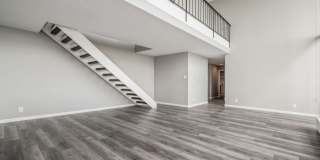 1000 Urlin Avenue Gallery 4