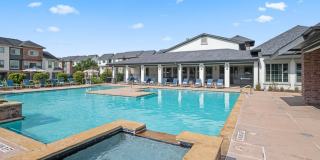 Townhomes at Lake Park Gallery 35