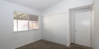 Single-Story 2-Bedroom House in Colton! Single-Story 2-Bedroom House in Colton! Gallery 13