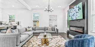620 Echo Street NW Gallery 29