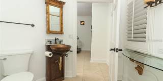 1442 PALM Avenue Gallery 28