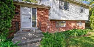 7608 Wellesley Dr Gallery 28