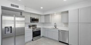 Spacious 3BR/2BA Tucson Retreat with 2-Car Garage & Expansive Patio Gallery 17