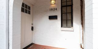 Beautiful Historic Duplex in OKC: 1824 Carey Place - 1 Gallery 5