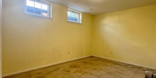 10216 PROVINCETOWN Court Gallery 11