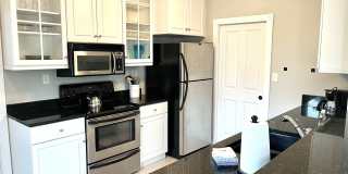 122 Shady Brook Cir Drive 122 Shady Brook Cir Drive Gallery 11