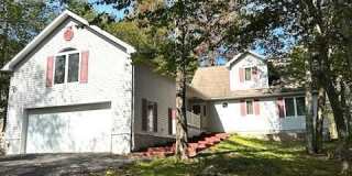 2170 Pine Valley Drive Gallery 1