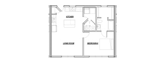2807 Oakland Gallery 10