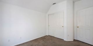 80 Winslow Gallery 26
