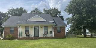4223 Rose Hill Drive Gallery 1