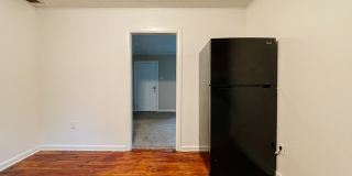 Coming Soon! Cozy 2 Bed / 1 Bath Home — Pet Friendly! Gallery 3