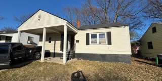 784 Cherokee Ave Gallery 1