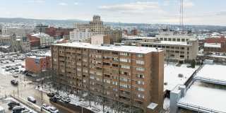 220 Linden Street unit: Apt 503 Gallery 37