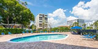 1001 91st St cu-511, Bay Harbor Islands, FL 33154 Gallery 39