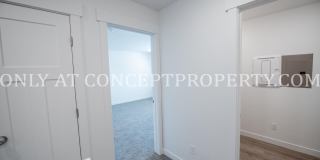 643 East 12th Street Gallery 140