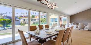 Luxury Furnished Home La Jolla with Ocean Views Gallery 13